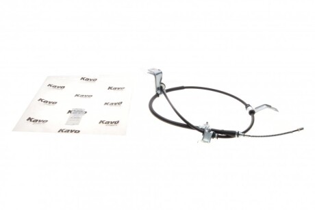 Трос ручних гальм PARTS KAVO BHC-3190