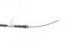 Трос ручных тормозов PARTS KAVO BHC-3190 (фото 5)