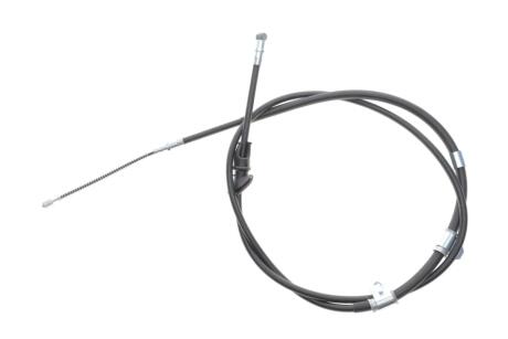 Трос ручных тормозов KAVO BHC-5525