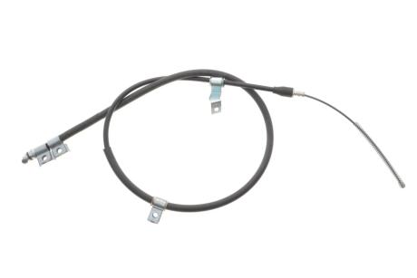 Трос ручних гальм KAVO BHC-5595