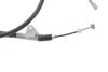 Трос ручних гальм KAVO BHC-9112 (фото 3)
