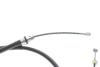 Трос ручних гальм KAVO BHC-9112 (фото 4)
