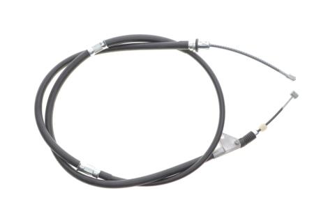 Трос ручних гальм KAVO BHC-9112