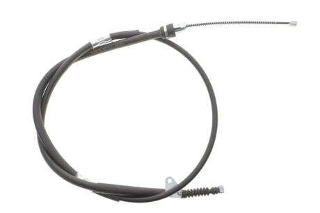 Трос ручных тормозов KAVO BHC-9115
