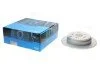 Диск тормозной PARTS KAVO BR-2260-C (фото 1)