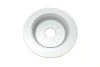 Диск тормозной PARTS KAVO BR-2260-C (фото 2)