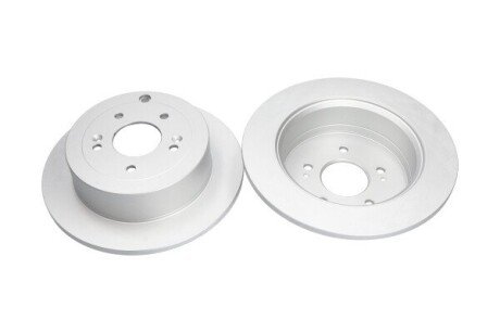 Диск тормозной PARTS KAVO BR-3240-C