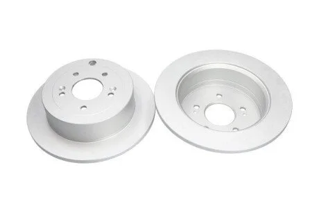 Диск гальмівний PARTS KAVO BR-3240-C
