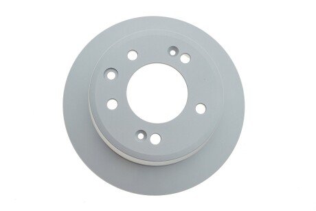 Диск тормозной PARTS KAVO BR-3247-C