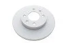 Диск гальмівний PARTS KAVO BR-4218-C (фото 1)