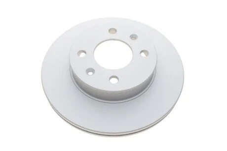 Диск гальмівний PARTS KAVO BR-4218-C