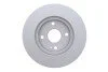Диск гальмівний PARTS KAVO BR-4729-C (фото 3)