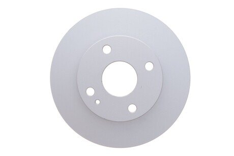 Диск тормозной PARTS KAVO BR-4729-C