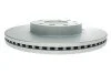 Диск гальмівний PARTS KAVO BR-4767-C (фото 4)