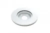 Диск гальмівний PARTS KAVO BR-4798-C (фото 3)
