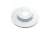 Диск гальмівний PARTS KAVO BR-4798-C (фото 4)