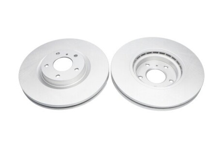 Диск гальмівний (передній) Nissan Murano 03-14/Infiniti G/M Series 05-10 (320x28) PARTS UA63 KAVO BR-6789-C