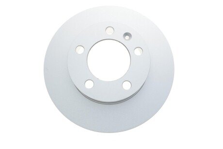 Диск гальмівний PARTS KAVO BR-6827-C