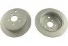 Диск гальмівний PARTS KAVO BR-8226-C (фото 1)