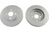Диск гальмівний PARTS KAVO BR-9417-C (фото 1)