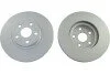 Диск тормозной PARTS KAVO BR-9423-C (фото 1)