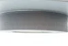 Диск гальмівний (передній) Toyota Land Cruiser 3.0-4.0 D 02- (337.6x28) PARTS (opt-om) KAVO BR-9425-C (фото 5)