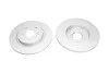 Диск гальмівний PARTS KAVO BR-9477-C (фото 1)