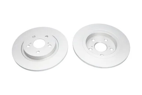 Диск гальмівний PARTS KAVO BR-9477-C