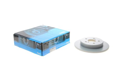 Диск гальмівний KAVO BR-9532-C