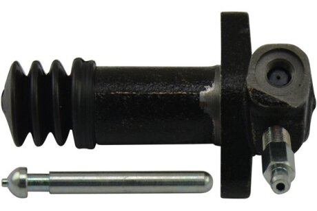 ЦИЛИНДР СЦЕПЛЕНИЯ РАБОЧИЙ KAVO CCS-1002