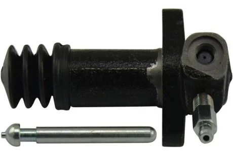 ЦИЛІНДР ЗЧЕПЛЕННЯ РОБОЧИЙ KAVO CCS-1002