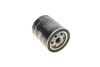 Фільтр масляний Chery Amulet 1.5 16V 08-10/Bonus/Very/Fulwin 1.5 16V 09- PARTS (opt-om) KAVO CO-102 (фото 2)