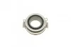 Комплект зчеплення PARTS KAVO CP-1110 (фото 12)