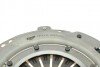 Комплект сцепления PARTS KAVO CP-1110 (фото 4)