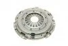 Комплект зчеплення PARTS KAVO CP-1110 (фото 5)
