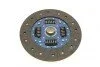 Комплект зчеплення PARTS KAVO CP-1110 (фото 7)