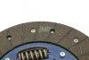 Комплект зчеплення PARTS KAVO CP-1110 (фото 8)