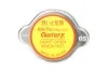 Крышка радиатора Renault Trafic 1.9dci 01-/Toyota Corolla/Mazda 323/Mitsubishi Lancer 84- (0.9ba UA63 KAVO CRC-1001 (фото 1)