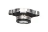 Крышка радиатора Renault Trafic 1.9dci 01-/Toyota Corolla/Mazda 323/Mitsubishi Lancer 84- (0.9ba UA63 KAVO CRC-1001 (фото 3)