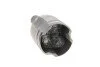 РШ шарнир PARTS KAVO CV-10012 (фото 2)