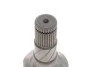 РШ шарнир PARTS KAVO CV-10012 (фото 3)