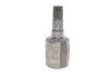 РШ шарнир PARTS KAVO CV-10012 (фото 4)