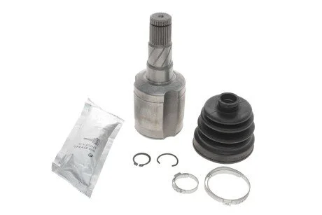 РШ шарнир PARTS KAVO CV-10012