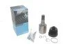 РШ шарнир PARTS KAVO CV-10012 (фото 5)