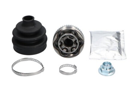 ШРКШ (зовнішній) Chevrolet Lacetti 1.6/1.8i 05- (33x52x47) (+ABS) PARTS (opt-om) KAVO CV-1015