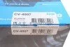 ШРКШ (зовнішній) Kia Rio 00-05 (24/21z) PARTS (opt-om) KAVO CV-4007 (фото 13)