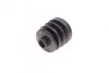 ШРКШ (зовнішній) Kia Rio 00-05 (24/21z) PARTS (opt-om) KAVO CV-4007 (фото 7)
