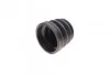 ШРКШ (зовнішній) Kia Rio 00-05 (24/21z) PARTS (opt-om) KAVO CV-4007 (фото 8)