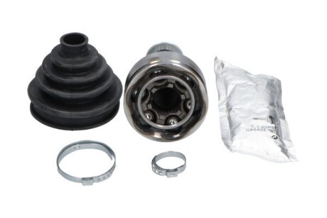 ШРКШ (зовнішній) Kia Sorento 02-11 (28x25z) PARTS (opt-om) KAVO CV-4015