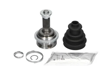 ШРУС (зовнишний) Mazda 6 1.8/2.0/2.3 02-08 (28x32x148) (ABS 44z) PARTS (opt-om) KAVO CV-4542